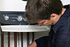 boiler repair Ashmansworthy