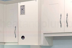 Ashmansworthy electric boiler quotes