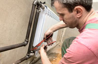 Ashmansworthy heating repair