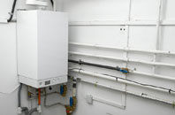 Ashmansworthy boiler installers