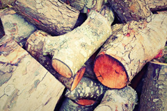 Ashmansworthy wood burning boiler costs